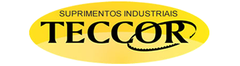 TECCOR Suprimentos Industriais